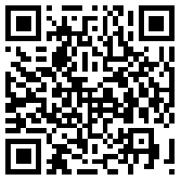 QR Code for bitcoin:litecoin:MPbMPWDpCLC8oFKakH72iZychkSuX37WPR