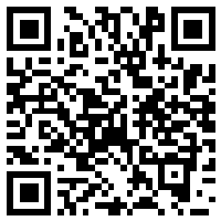QR Code for bitcoin:litecoin:MPbMkSpwAxY6bN3htQzGJMChKxVRQ3oMMK