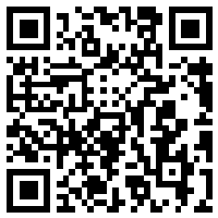 QR Code for bitcoin:litecoin:MPbRbpWgnKQKmSUDndBHtkHbFQDmQVh2by