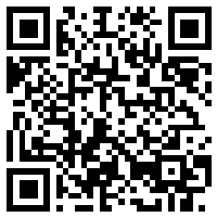 QR Code for bitcoin:litecoin:MPbU9xZvWDgDHVLCHVAPQg2jC29tgNTdJn