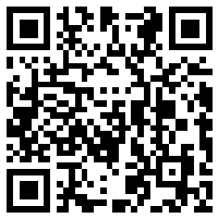 QR Code for bitcoin:litecoin:MPbUYEvm1jRS2UNMT7xLdtx8PNppN2j1Fw