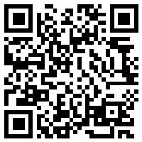 QR Code for bitcoin:litecoin:MPbUgHSZSWQ5DBPpGS6EUYcKapu7BXwtu8