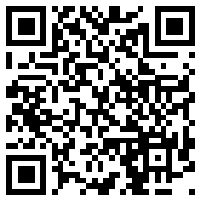 QR Code for bitcoin:litecoin:MPbWLpk5sLSU52ejrh5bd1NaMu67wKyxV3