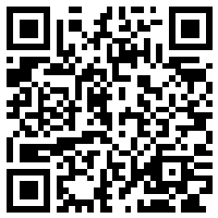 QR Code for bitcoin:litecoin:MPbZB1FAPwH1fK9ynx9W7BEGXd1RKTLx3H