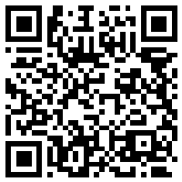 QR Code for bitcoin:litecoin:MPbZPCnrdLkPYumhtPfUsxXbLjD3PZ5K8U