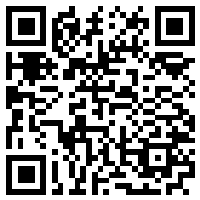 QR Code for bitcoin:litecoin:MPba4cnwjoytfKnDzmpgvVFcCdGoKvbfmG