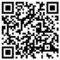 QR Code for bitcoin:litecoin:MPbaUwg9PycS3wMYmTJPrqaqAMnTwX2Tvd