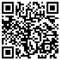 QR Code for bitcoin:litecoin:MPbaoLySXuSvenwP2eXLZPwexLBHD5ypvo