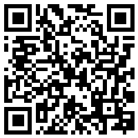 QR Code for bitcoin:litecoin:MPbbGhWJvd4V41syeqbNRA682rbRWGVQMt