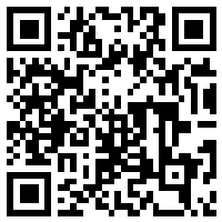 QR Code for bitcoin:litecoin:MPbbanZ7DNAMmXyQC4TzgF35FmkipFbYUM