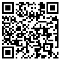 QR Code for bitcoin:litecoin:MPbdA9MXKpuooYwsGGpEpX22ct1TeZangM