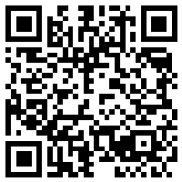 QR Code for bitcoin:litecoin:MPbdN5F5P84UTjiEQBL4eVWf71dGPZmPn5