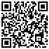 QR Code for bitcoin:litecoin:MPbddptV5digecEeUCuKuGV9u56KwwTmVR