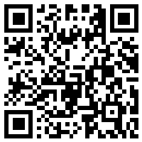 QR Code for bitcoin:litecoin:MPbe1mRpDMyG35mPXRL1MLKxA4u2XRqvba