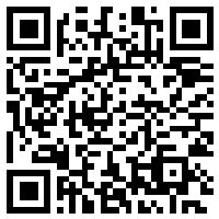 QR Code for bitcoin:litecoin:MPbeSd3ZsyjPLfL38ajEt3BJ8crAsgrZXt