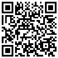 QR Code for bitcoin:litecoin:MPbgV89KYzy6skSDcg9JWeYHoi4jca8Maz