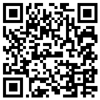 QR Code for bitcoin:litecoin:MPbi7AA8DHj26cWSyBgiugd5J82SW6jsB1