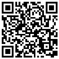 QR Code for bitcoin:litecoin:MPbjFHVcodUbExYX8xURZeVedg8A5LKe4T