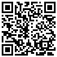 QR Code for bitcoin:litecoin:MPbjk4QRKVH9ZxMLvcVTSDPmY8fs23pBfp