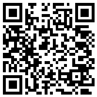 QR Code for bitcoin:litecoin:MPbnfP7mcjbXpZLVCCVZjzTVeUhcsvCfB2