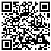 QR Code for bitcoin:litecoin:MPbpoun7JKVCCUduuz9v3AcbTAp9ZqKPyM