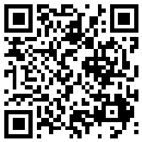 QR Code for bitcoin:litecoin:MPbqWq2gGH2jYi6pcSWGGU5KSrByRvaYYG