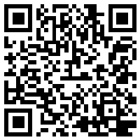 QR Code for bitcoin:litecoin:MPbr6ZRAh8ZqFPHvGC4WEdmixkRw1tsvse
