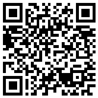 QR Code for bitcoin:litecoin:MPbrrnFbMnXTzStcwDpDTcZG1JmoLg5Pn2