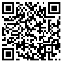 QR Code for bitcoin:litecoin:MPbs8aZh3R4UwfGcUdTE9jPYKsT1Wni1LX