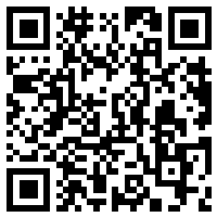 QR Code for bitcoin:litecoin:MPbs8zucxs6PR88dHuJiDdutfCuX22huSP