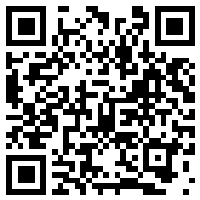 QR Code for bitcoin:litecoin:MPbvPR7mk2fhm832HxVurxaWbtFseJhnX3