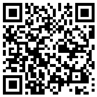 QR Code for bitcoin:litecoin:MPbvZPdPSUUFoJsNjPCpj9ec6UVMdjTqmT