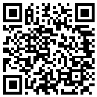 QR Code for bitcoin:litecoin:MPbxVYYzPGsEpbiseU9o7DSwcBM9JYsz8U