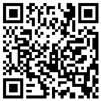QR Code for bitcoin:litecoin:MPbxtz3BwVq7GNN7SM97z1kTiYV7BZPT8a
