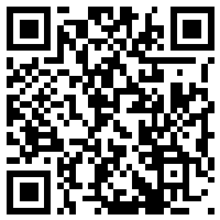 QR Code for bitcoin:litecoin:MPbzBhuy47hWhnQmdcZb23F8J4MP7Gwwit