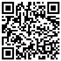 QR Code for bitcoin:litecoin:MPc2BQ78YYNAMvao4kA95HFHPbJcJ42Pee