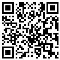 QR Code for bitcoin:litecoin:MPc4e2cdXZoPBiTTrjydHDUw9rf1zKu2PH