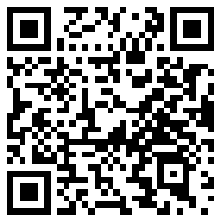 QR Code for bitcoin:litecoin:MPc9DMFy571insBCBPC3WxFeGBZvmpuxtR