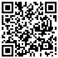 QR Code for bitcoin:litecoin:MPcBs1Zp3kmP3bFS1dAnoEuACYtKckP6oF