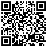 QR Code for bitcoin:litecoin:MPcDE64Vbgdzz5KiBF6tb1ipyADEcSut2c