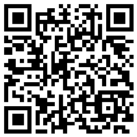 QR Code for bitcoin:litecoin:MPcDv7o7JaBtzmmQ69BBmu5LzVXGW9R7o6