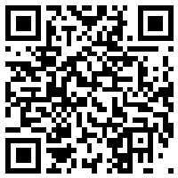 QR Code for bitcoin:litecoin:MPcEAYqTceCPvmWExE1j3VSszsSL1Ep9wp