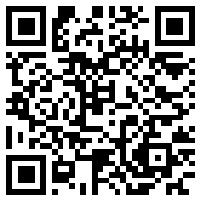QR Code for bitcoin:litecoin:MPcFA26FEKYcJ2pbjahEhVSTXdcTfcNYoP