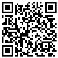 QR Code for bitcoin:litecoin:MPcJ7dca8QFdkDNPEc2vuAxaGvopGZHdpW