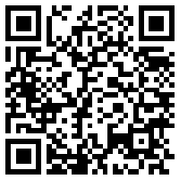 QR Code for bitcoin:litecoin:MPcLi71Xhefgo4Gwc1LKdfkY1y7fcsDj4e
