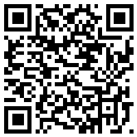 QR Code for bitcoin:litecoin:MPcPYcEnCiDbtyM3fN376fYS72GzKDWQSX