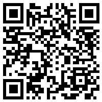 QR Code for bitcoin:litecoin:MPcSCfqSjFnAh9dFuNprG6wDRCE9UmJDtL