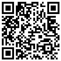 QR Code for bitcoin:litecoin:MPcSdAmV9YP4LM6M6BLYf4UNmiMXE49CZL