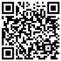 QR Code for bitcoin:litecoin:MPcTRyLtu7sj34vDeHPPFoA4Np8z5sa4o7
