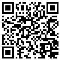 QR Code for bitcoin:litecoin:MPcVTH9sPGispQiBc4TETbUPT4HbHoRySs